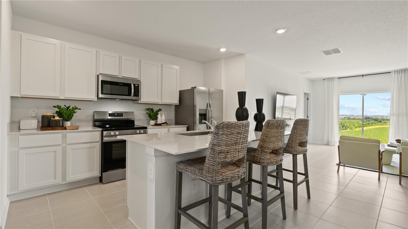 6228 Botticella Boulevard, FL