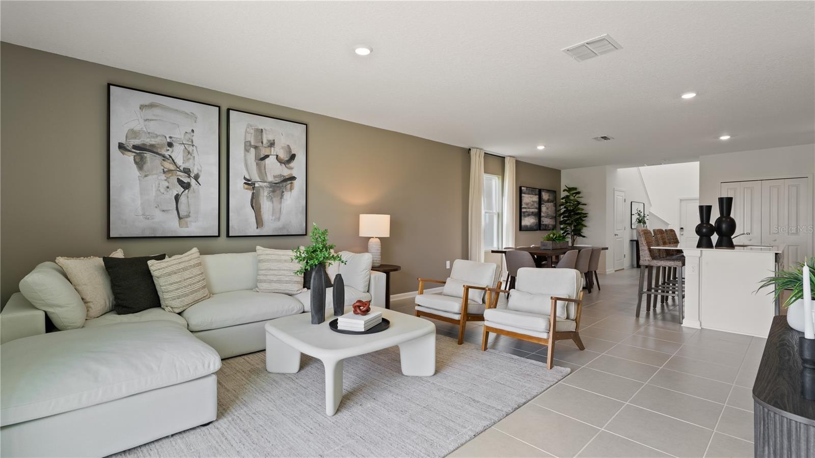 6228 Botticella Boulevard, FL