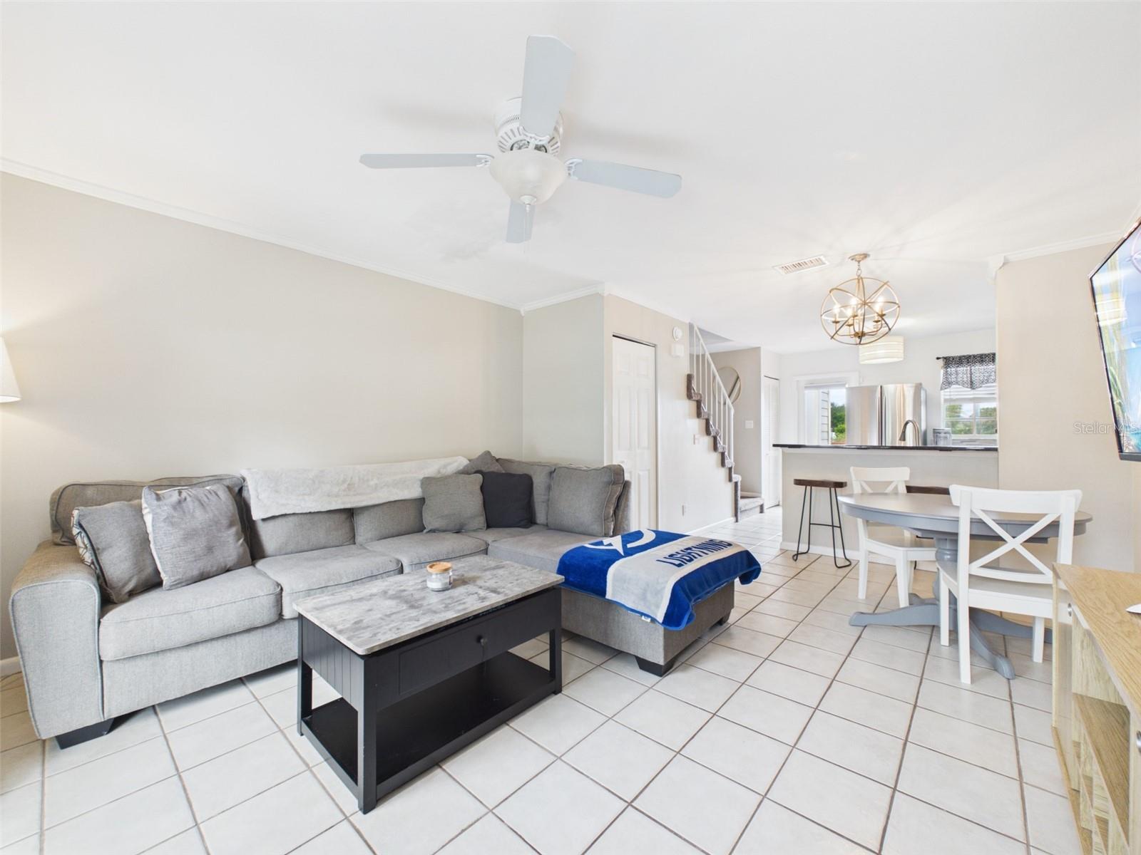 3357 Wyoming Circle, FL