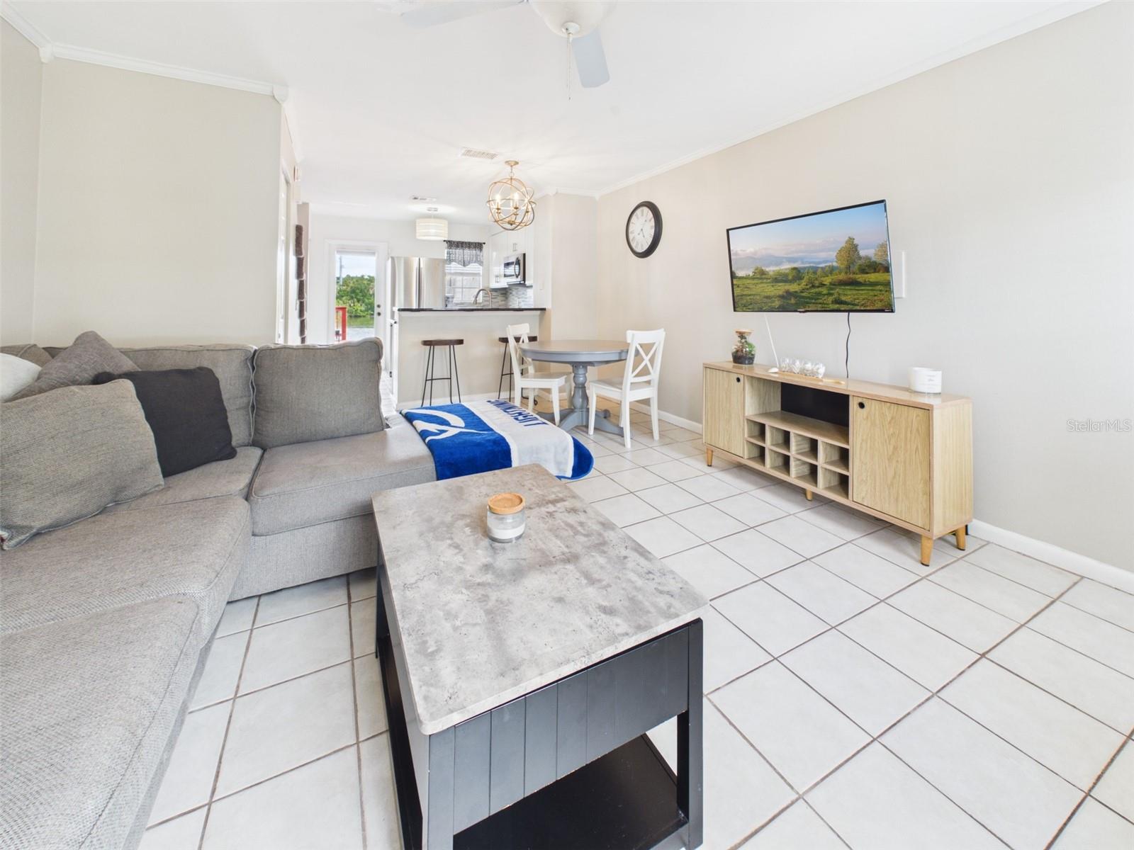 3357 Wyoming Circle, FL