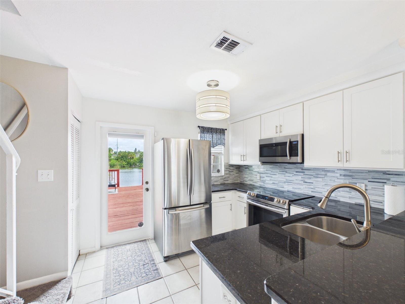 3357 Wyoming Circle, FL