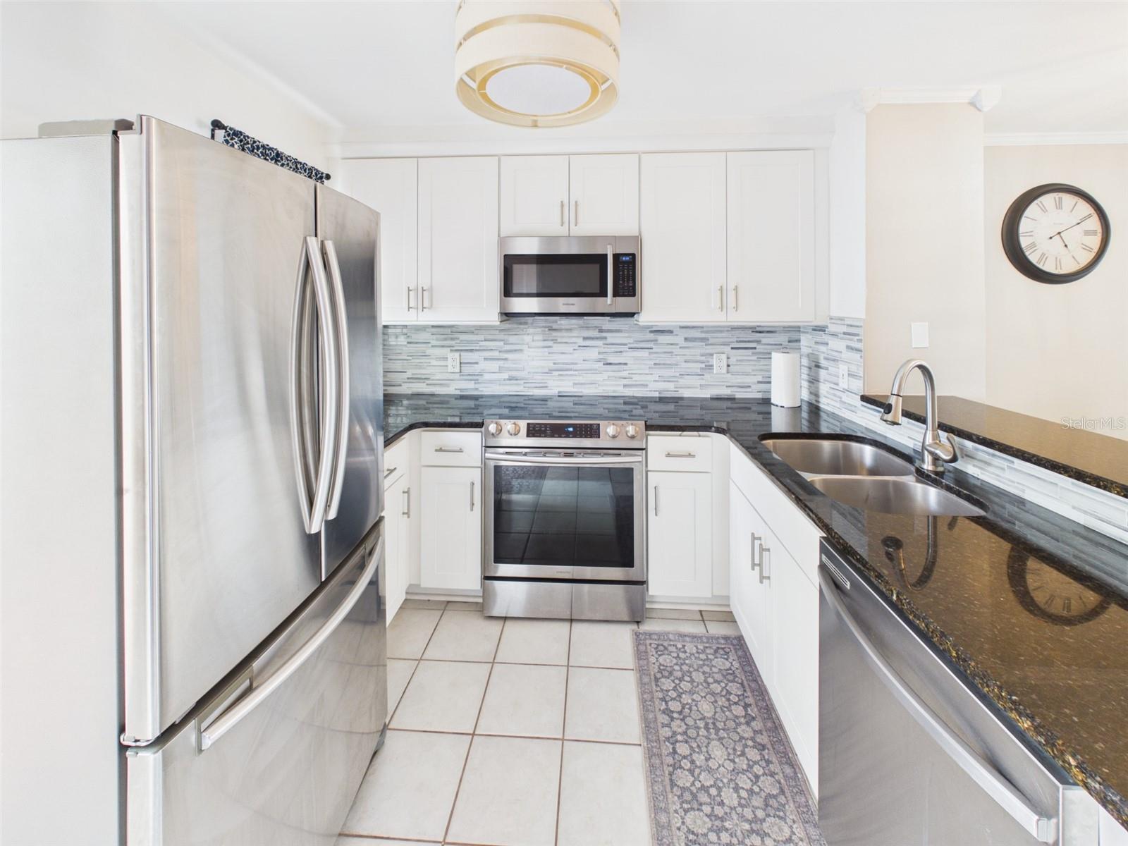 3357 Wyoming Circle, FL