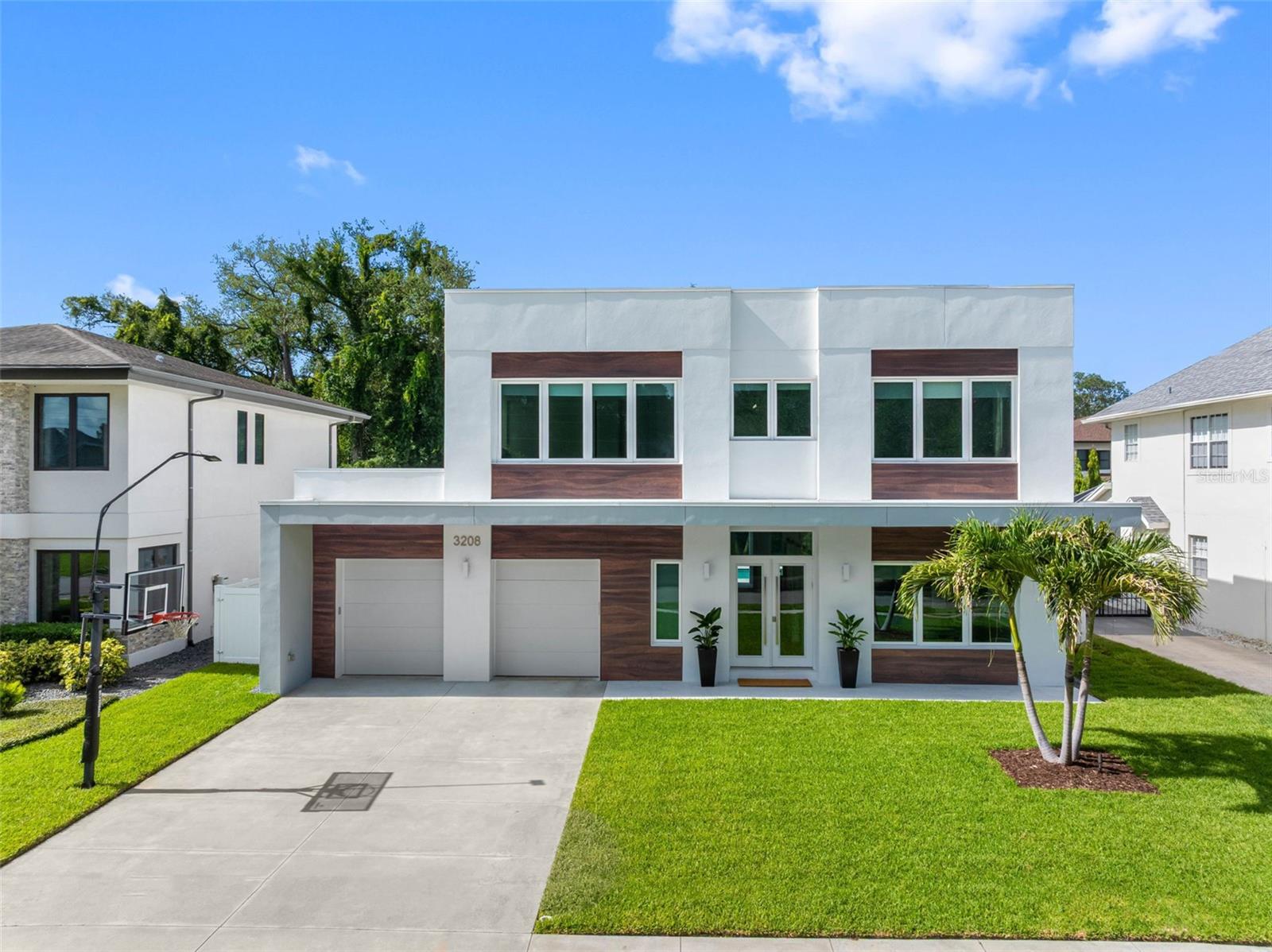 3208 Lawn Avenue, FL