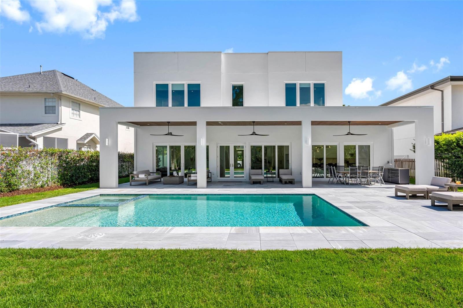 3208 Lawn Avenue, FL
