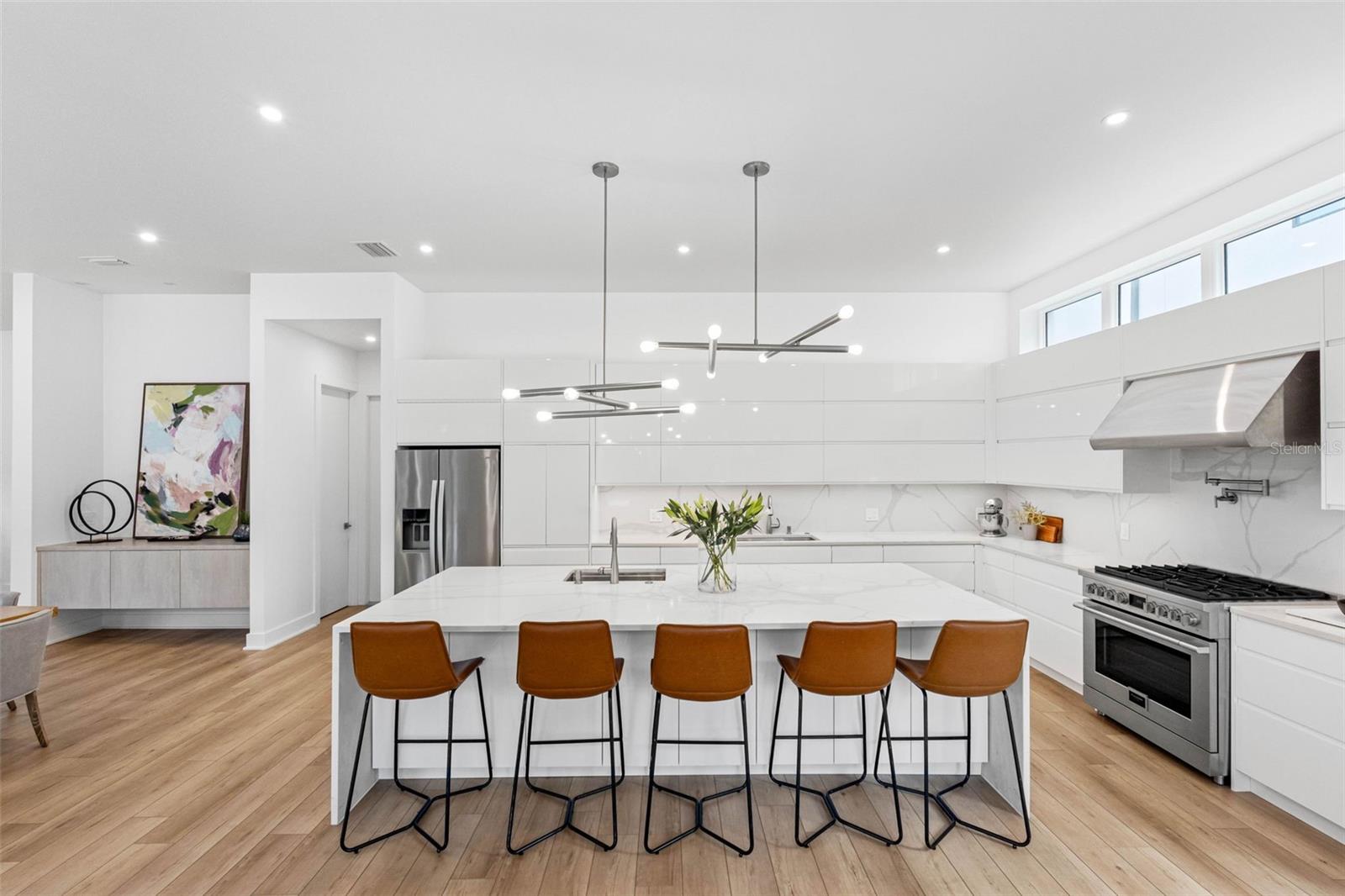 3208 Lawn Avenue, FL