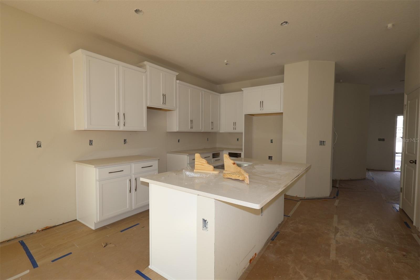 466 Lady Palm Street, FL