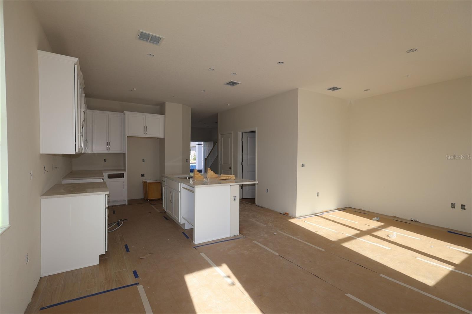 466 Lady Palm Street, FL
