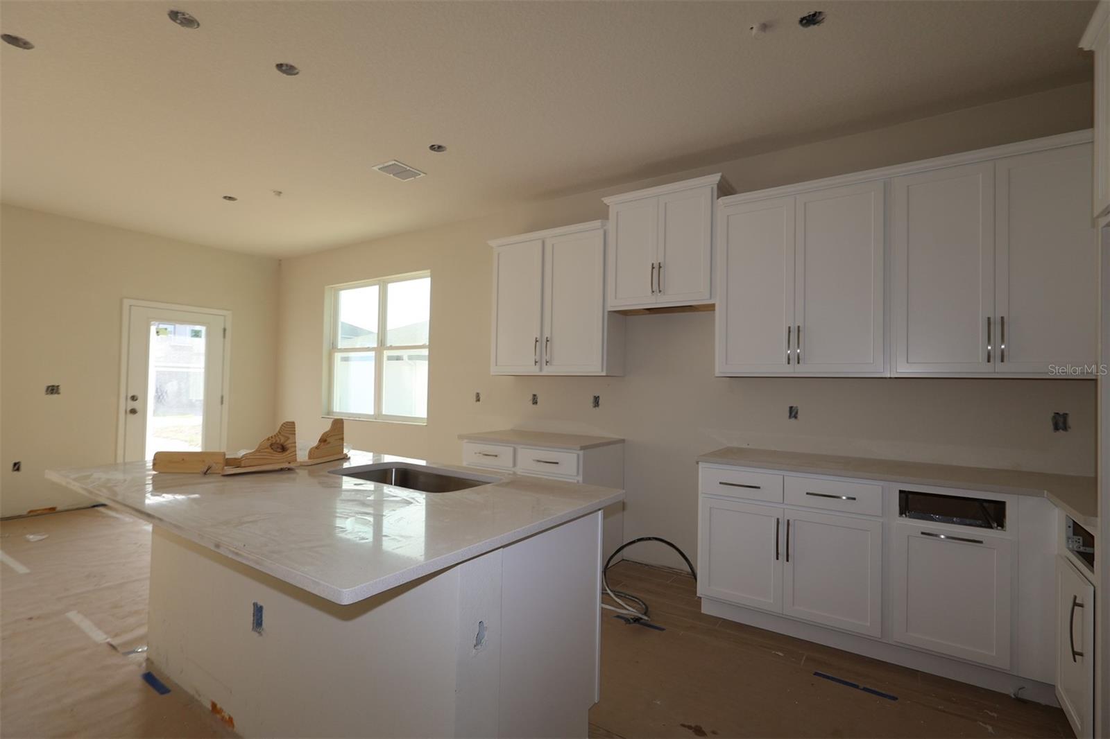 466 Lady Palm Street, FL