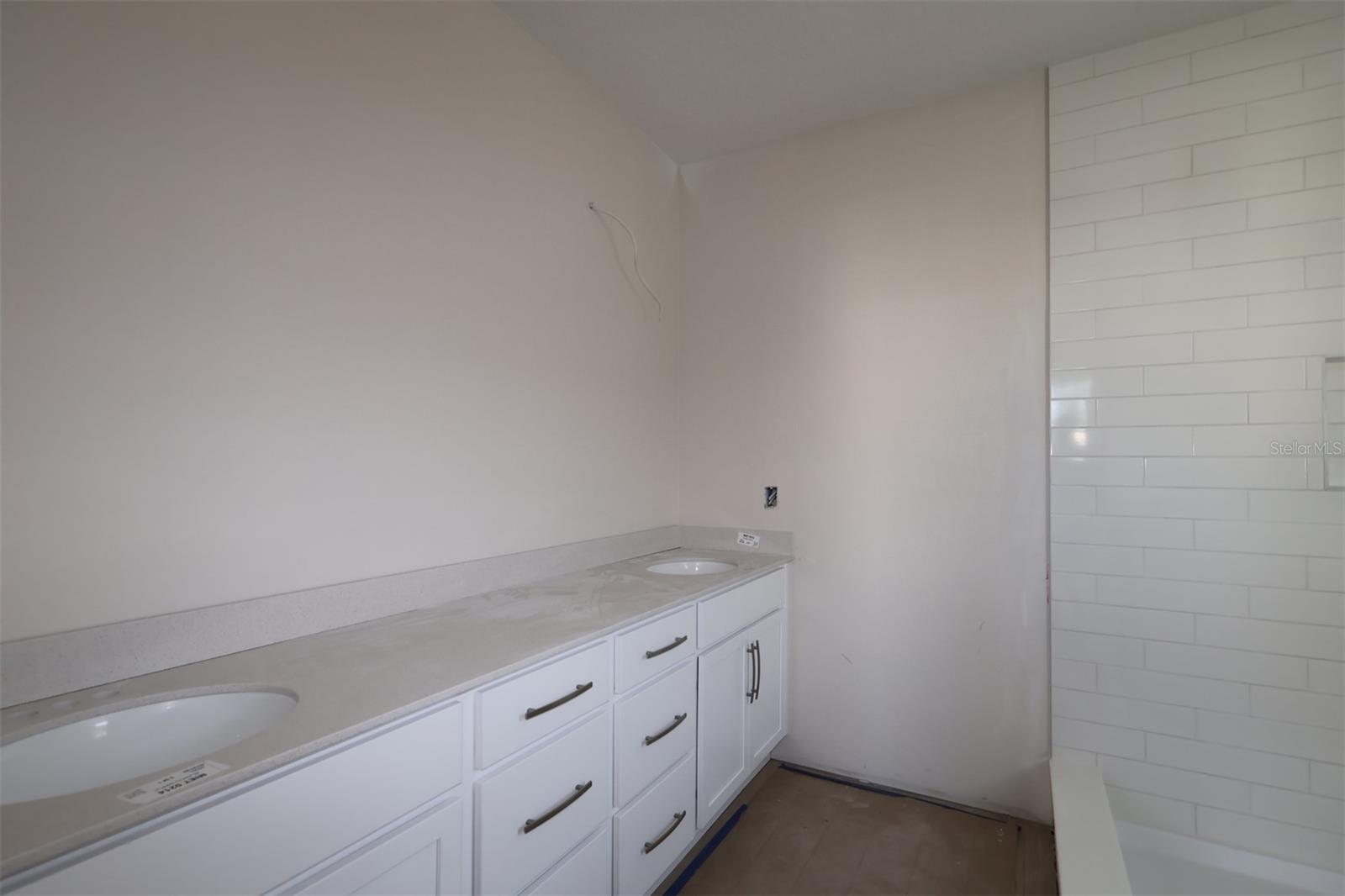 466 Lady Palm Street, FL
