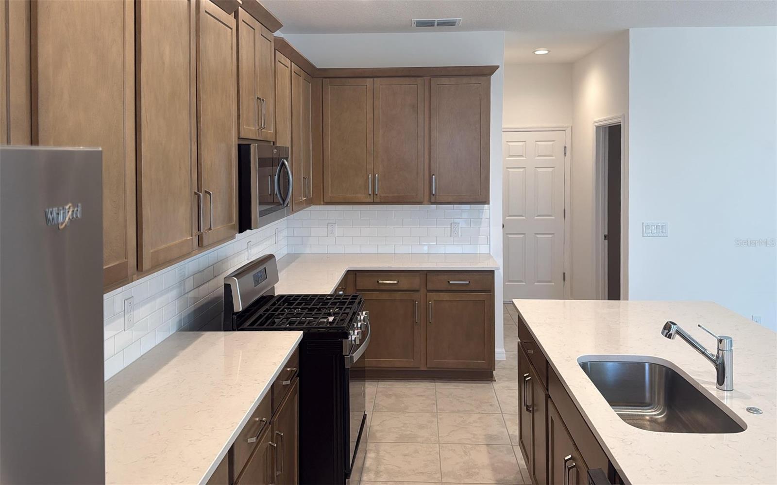 6863 Spanish Imperial Street, FL