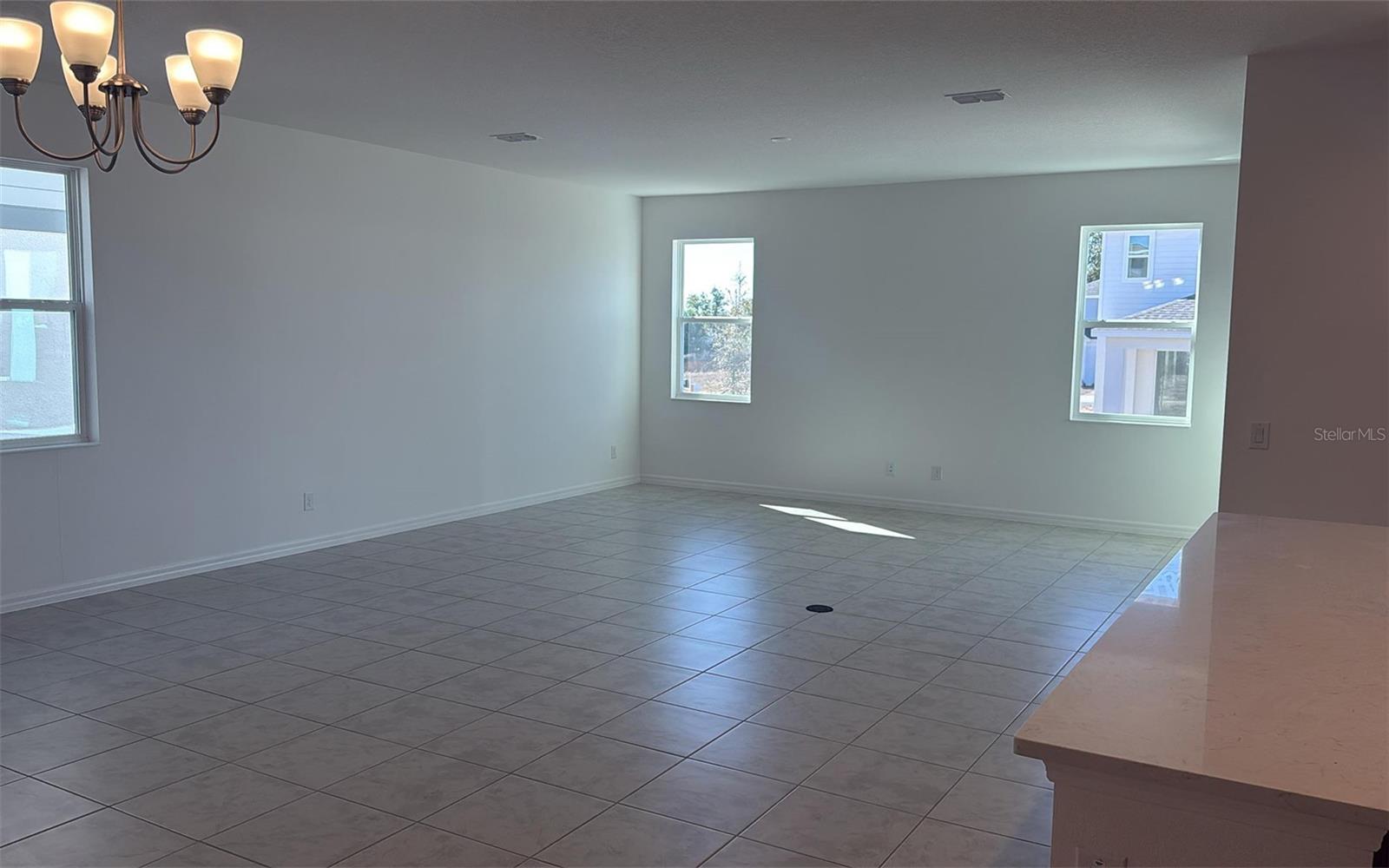 6863 Spanish Imperial Street, FL