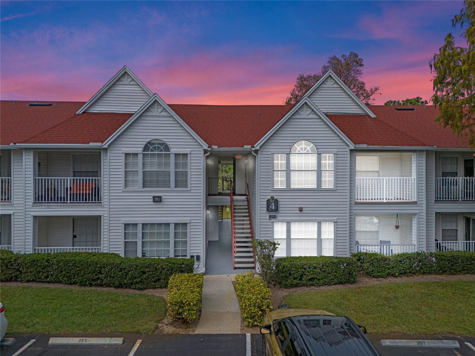 11514 Westwood Boulevard, FL