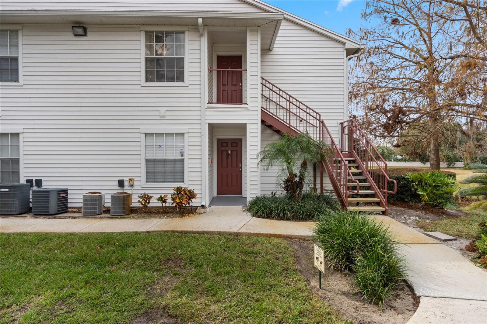 11514 Westwood Boulevard, FL