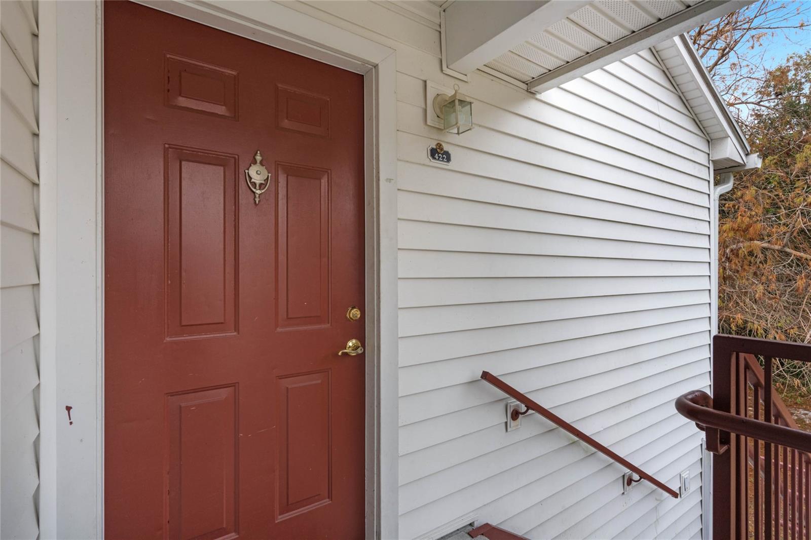 11514 Westwood Boulevard, FL