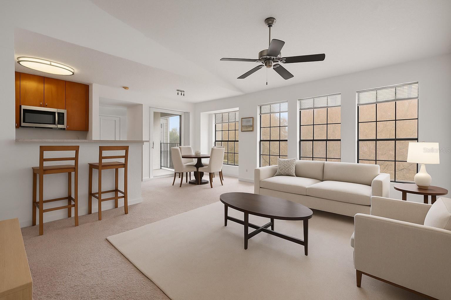11514 Westwood Boulevard, FL