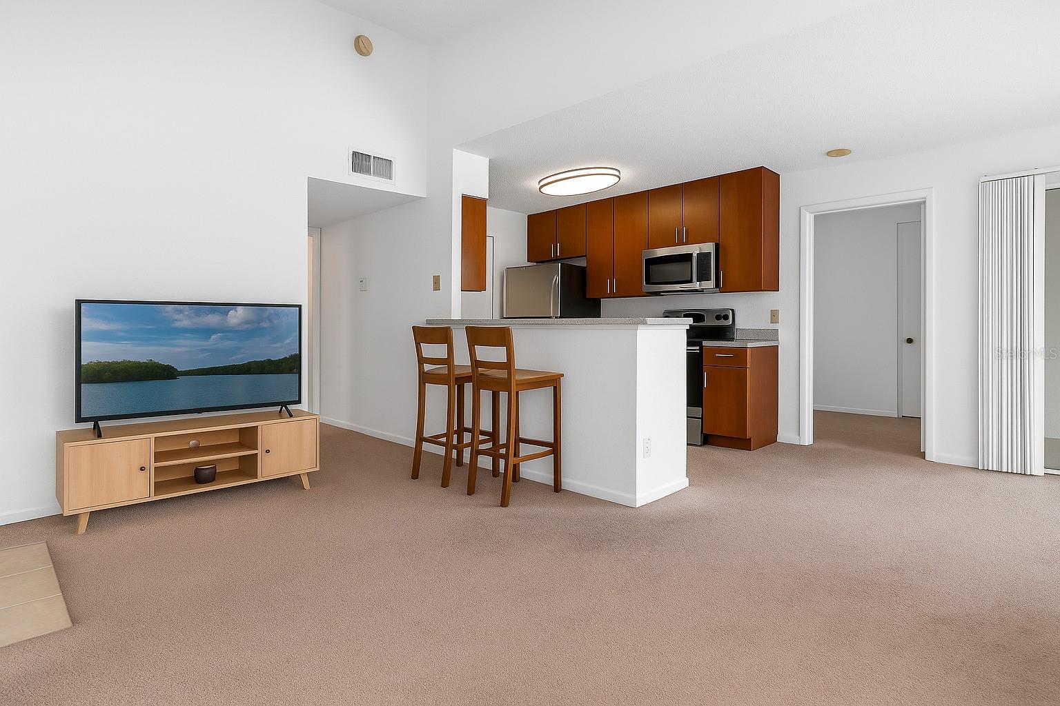11514 Westwood Boulevard, FL