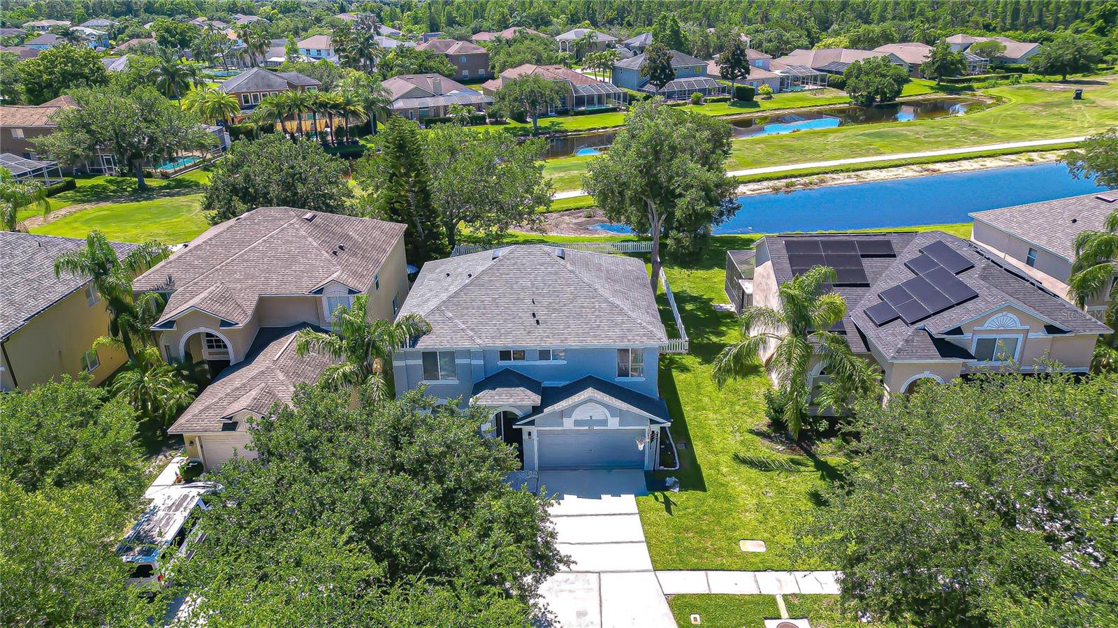 19312 Sea Mist Lane, FL