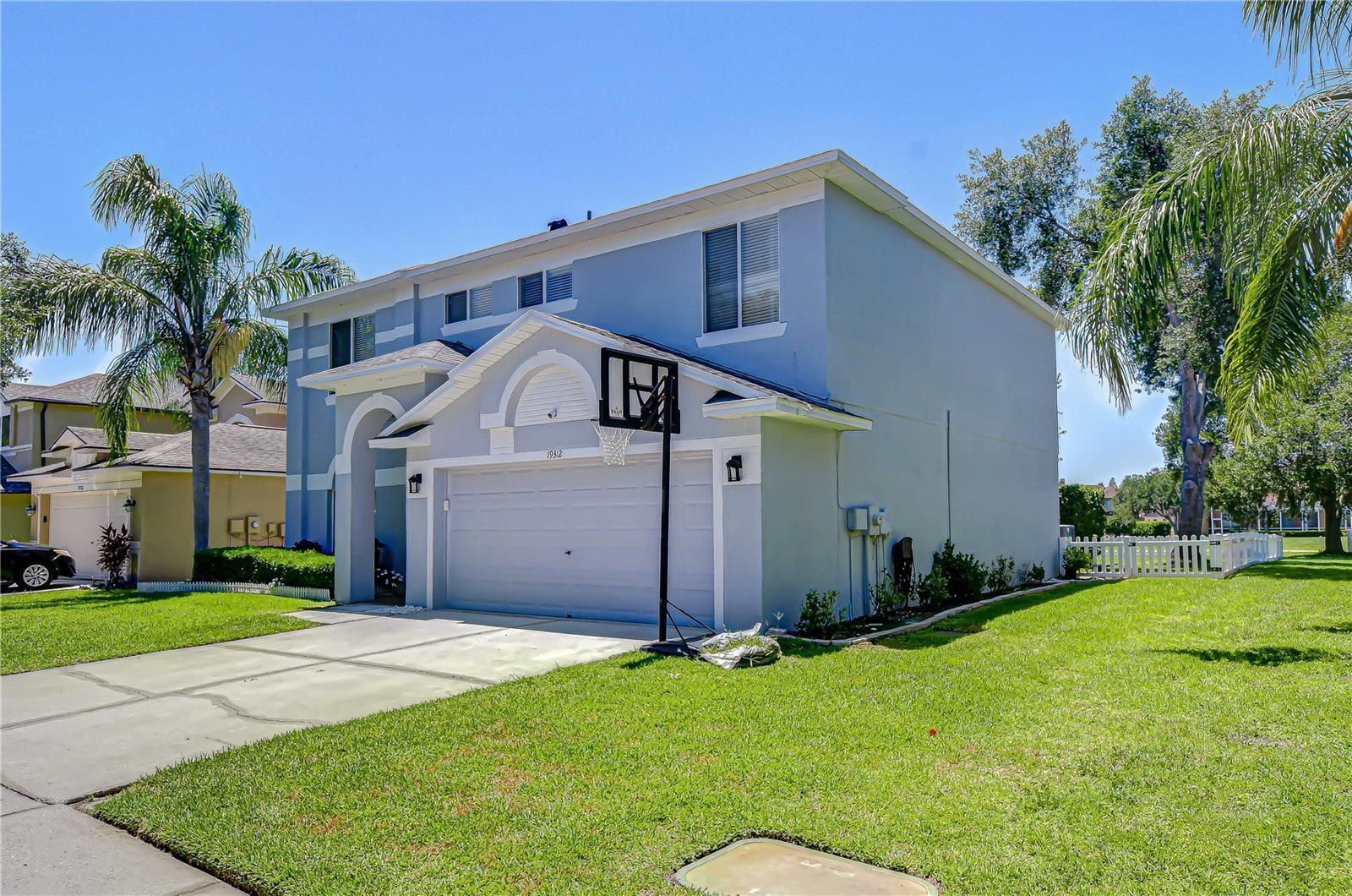 19312 Sea Mist Lane, FL