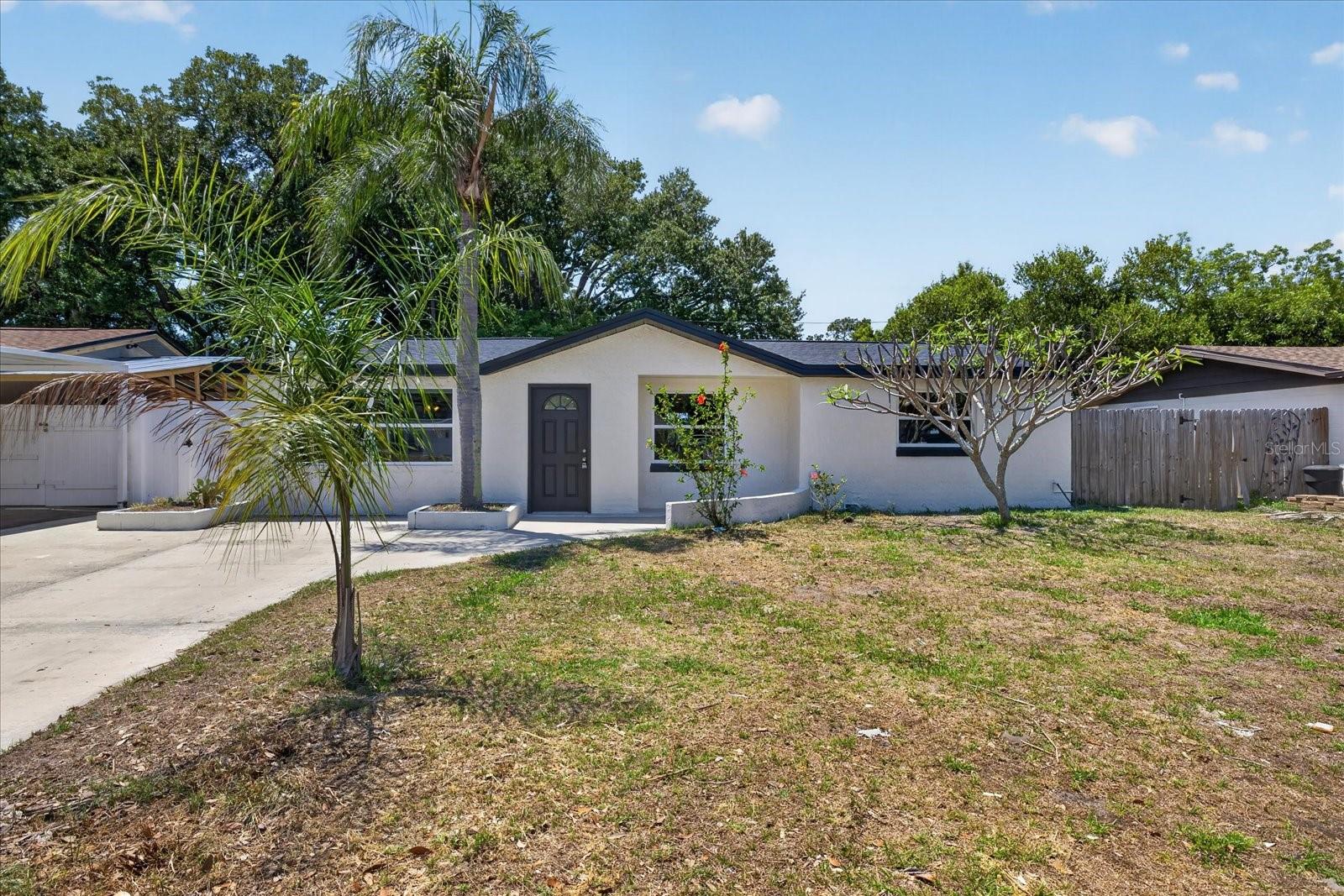 3851 Saturn Drive, FL