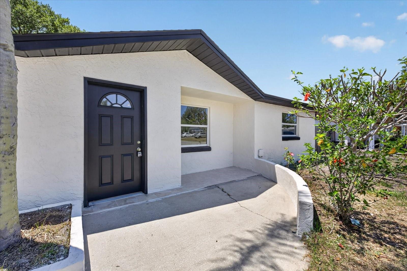 3851 Saturn Drive, FL