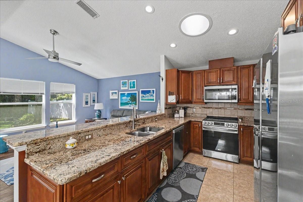 47 Carriage Creek Way, FL