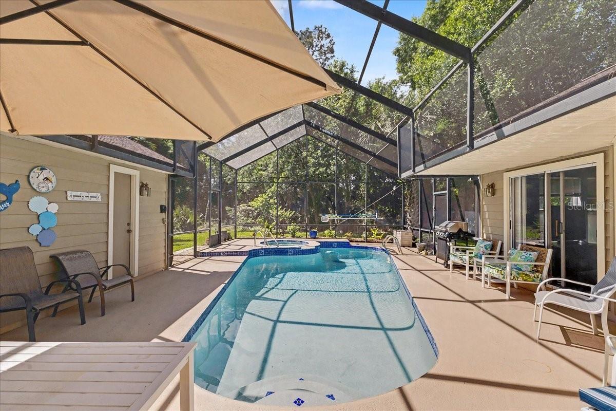 47 Carriage Creek Way, FL
