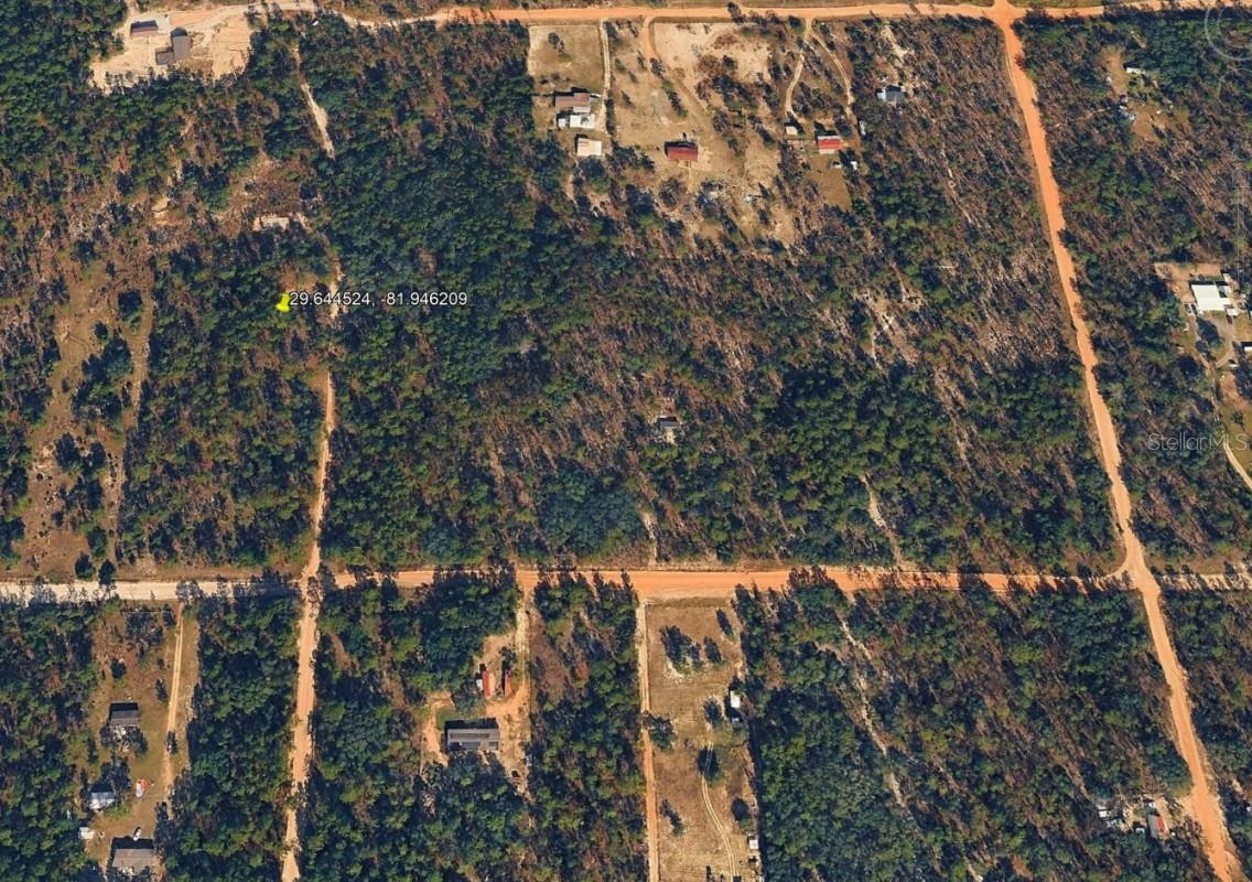 Royal Way, FL