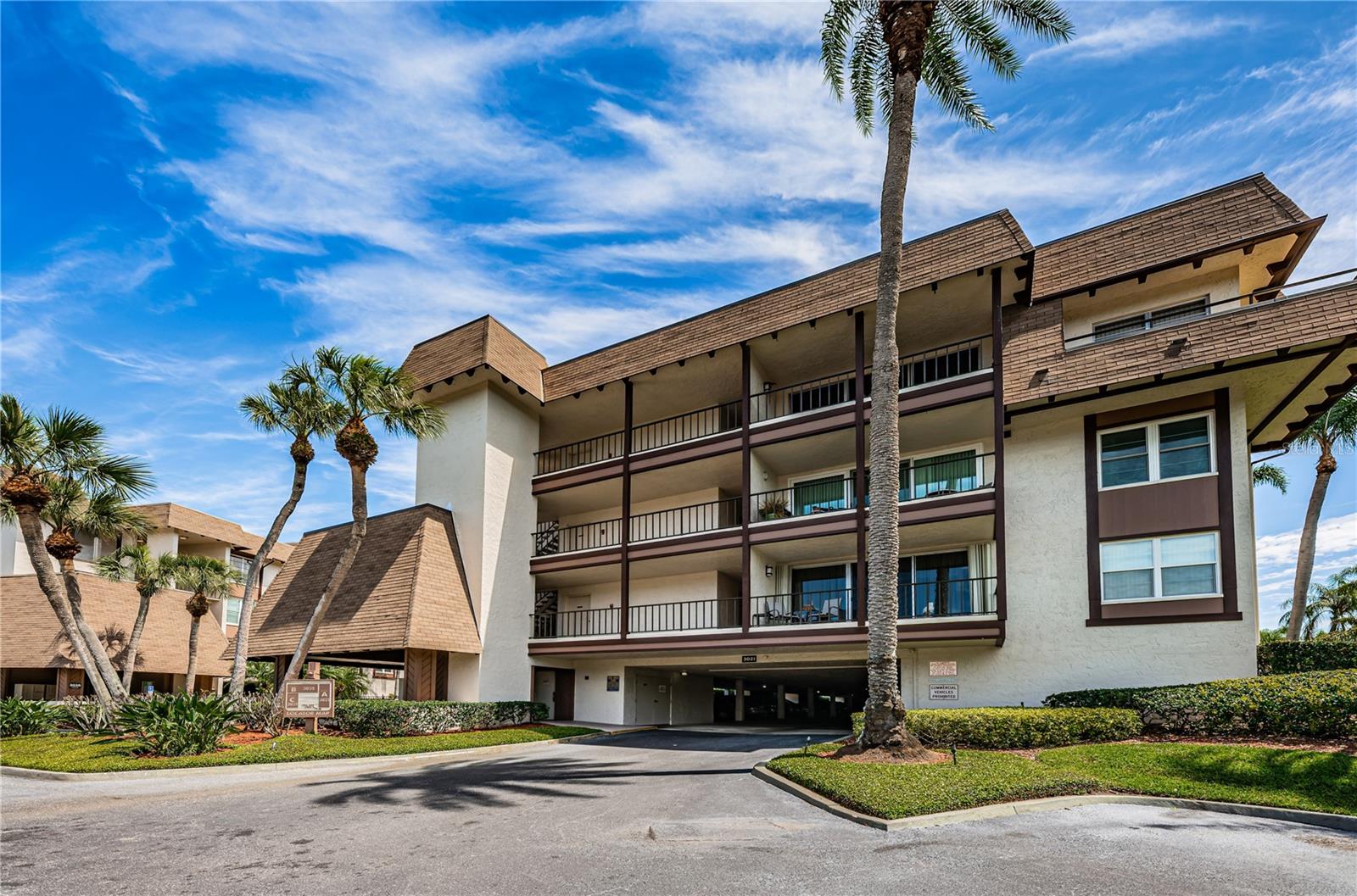 3021 Countryside Boulevard, FL