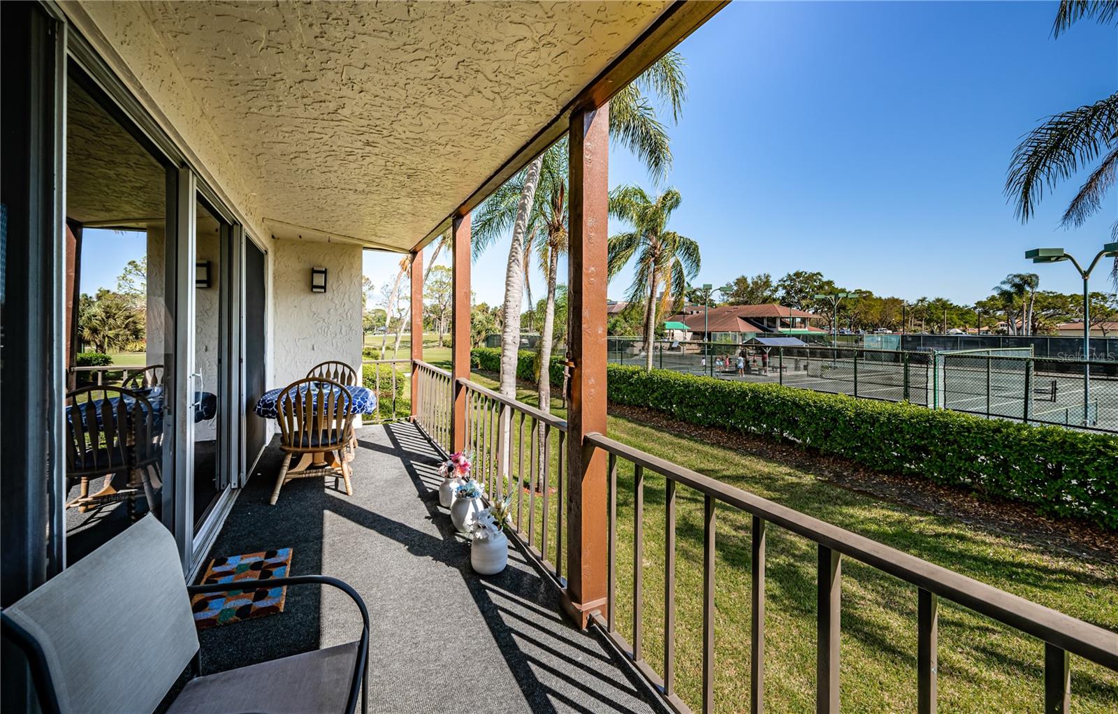 3021 Countryside Boulevard, FL