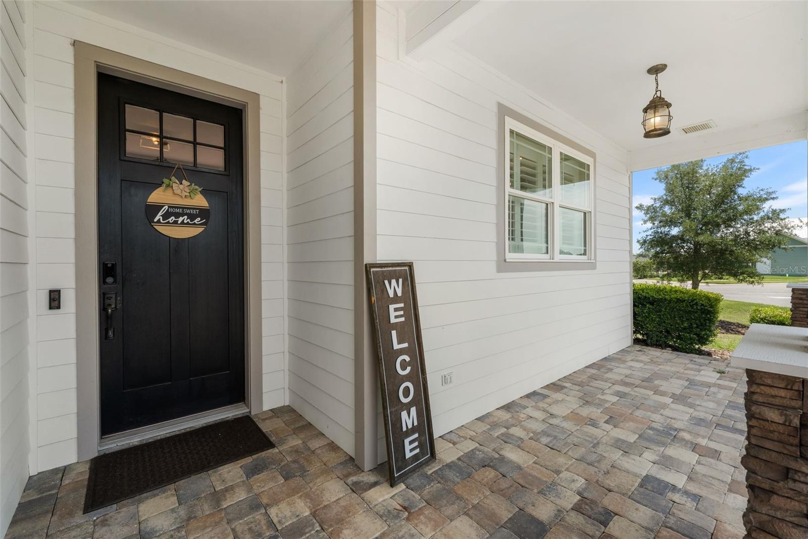 24674 19th Place, FL