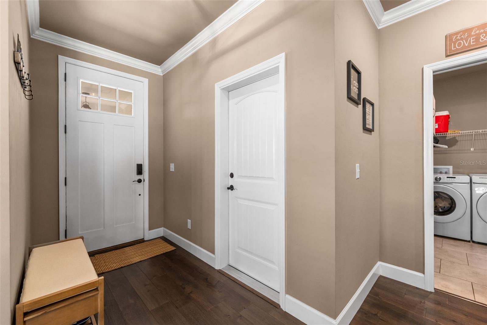 24674 19th Place, FL