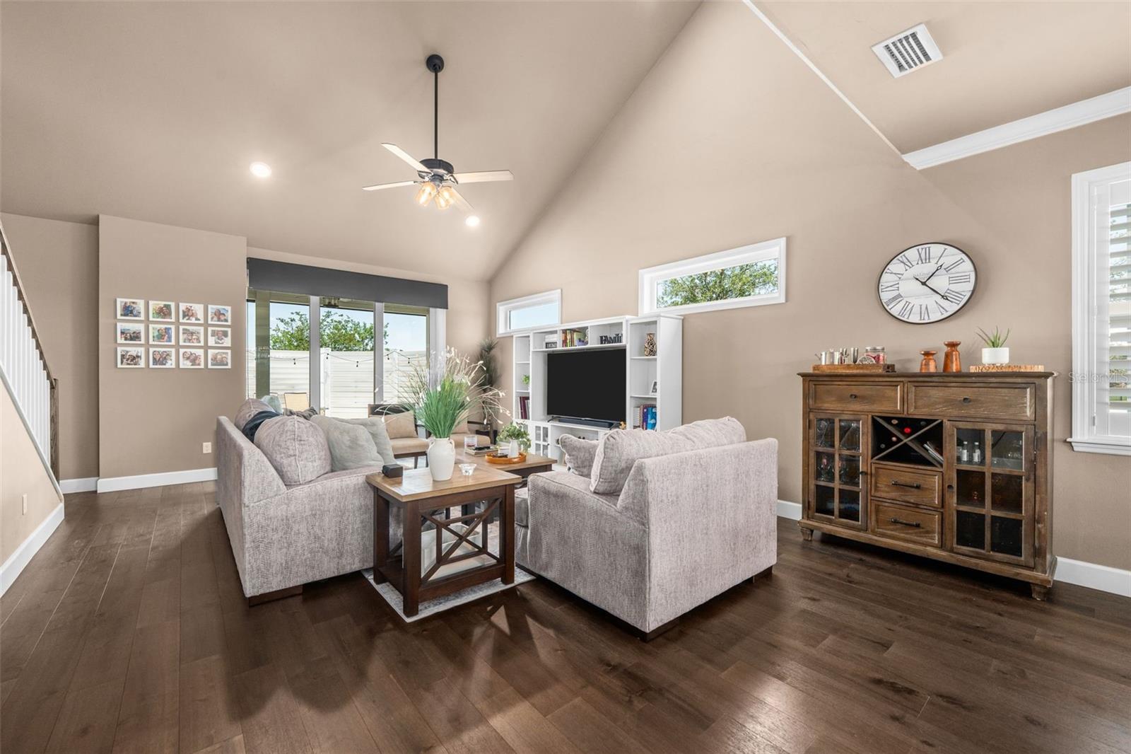 24674 19th Place, FL