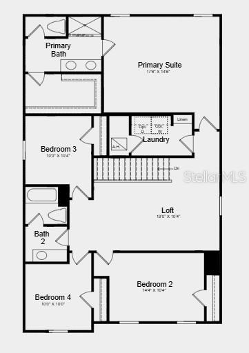 386 Cornerstone Drive, FL