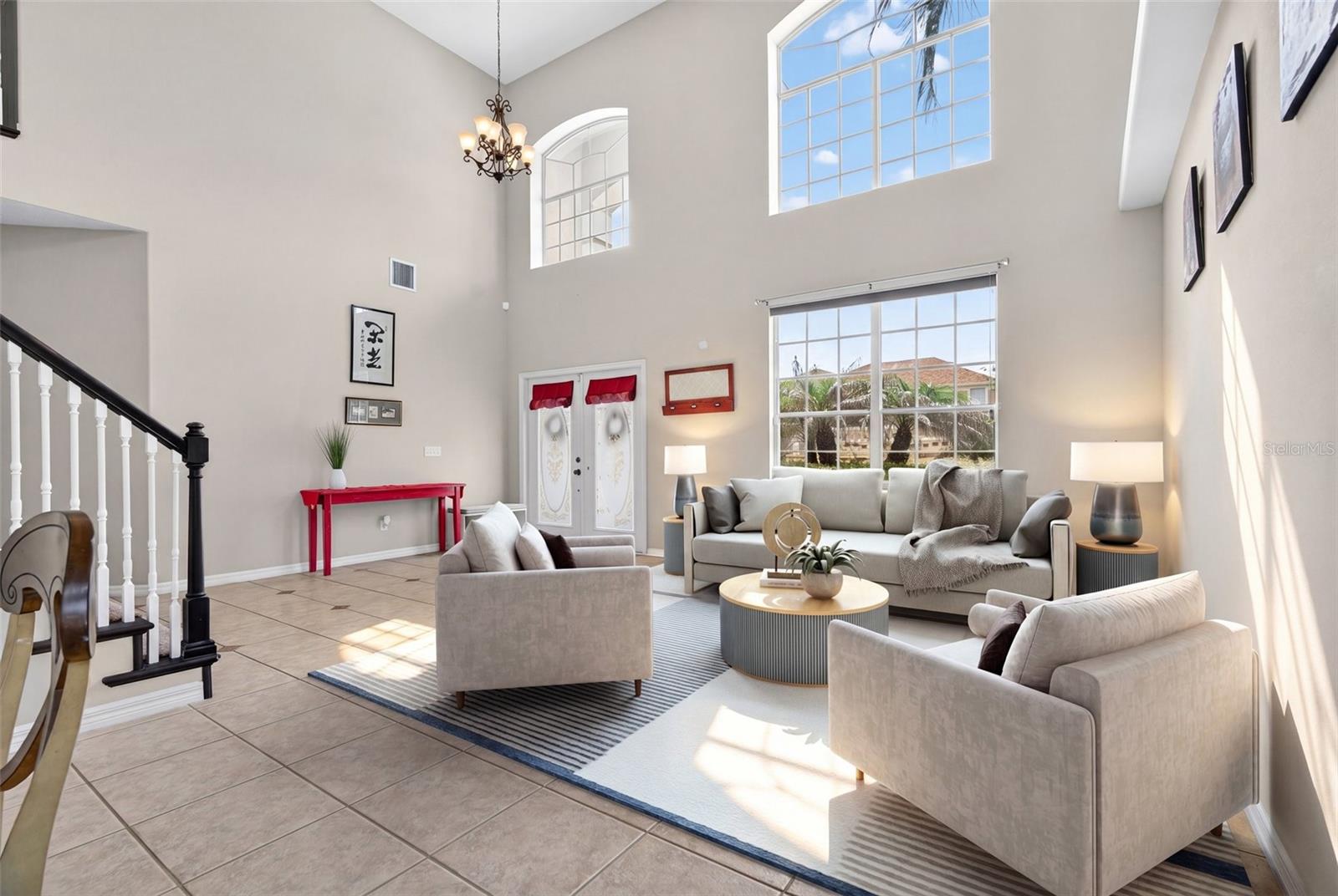 1880 Oak Grove Chase Drive, FL