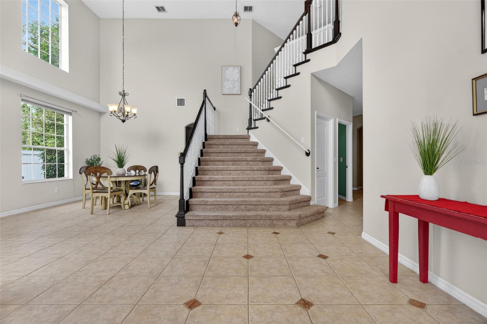 1880 Oak Grove Chase Drive, FL