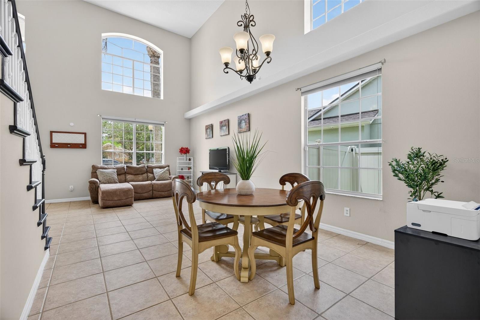 1880 Oak Grove Chase Drive, FL