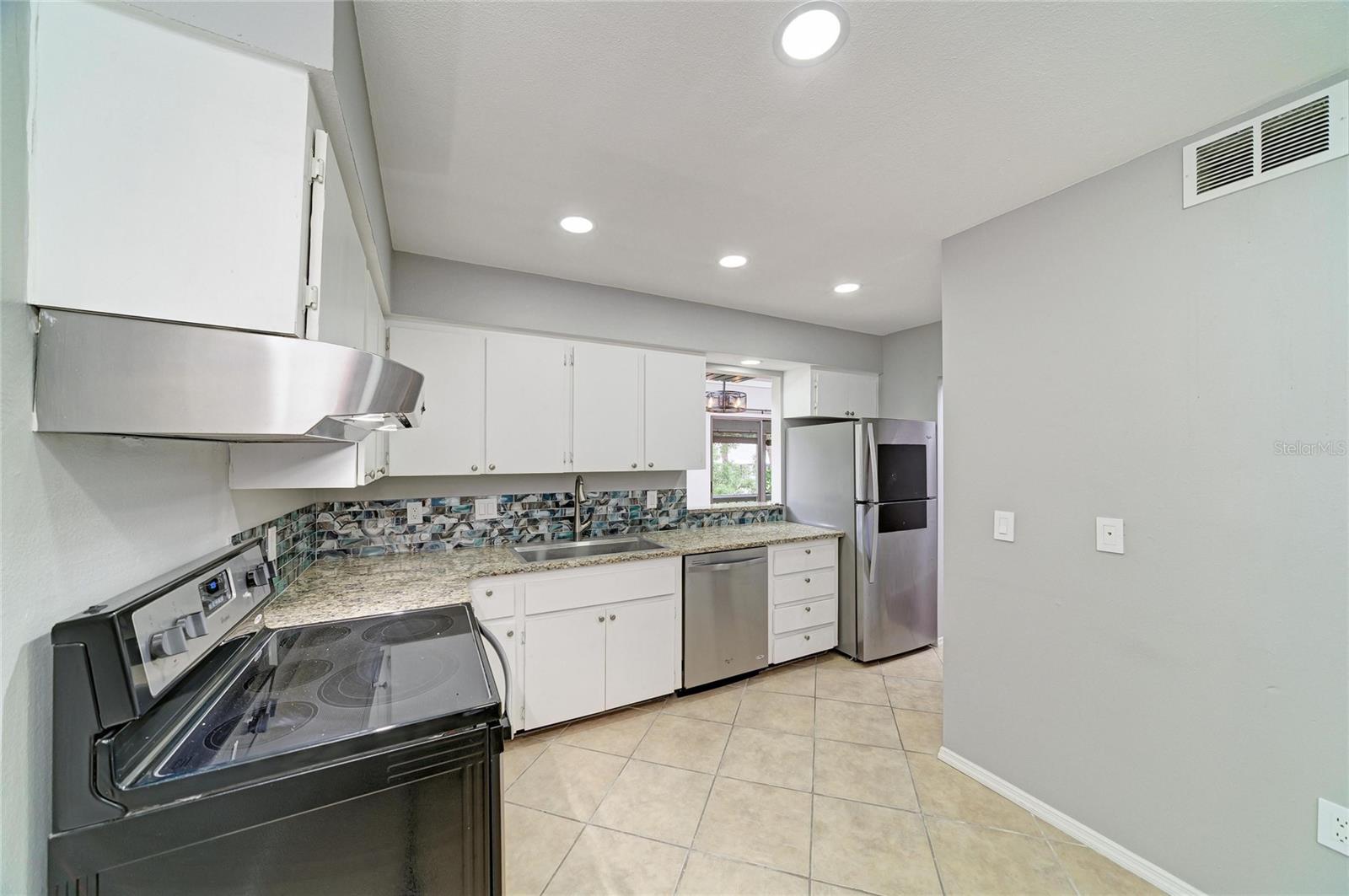 2224 Bahia Vista Street, FL