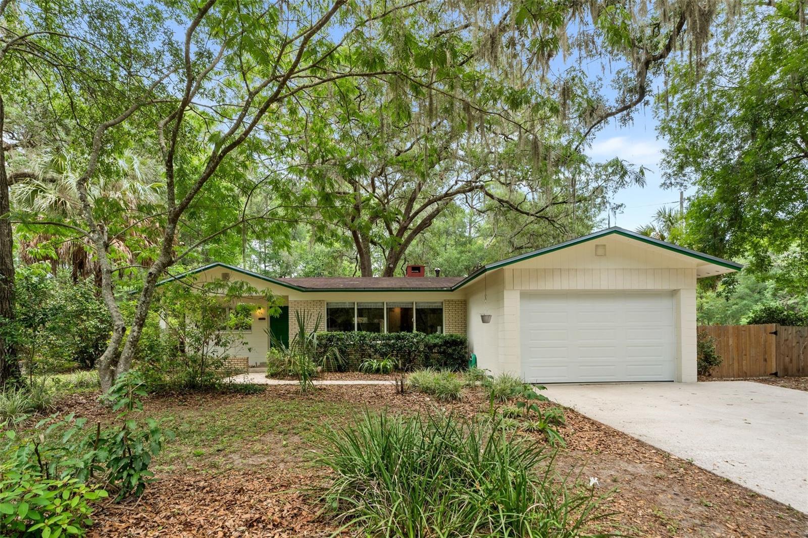 805 39th Drive, FL