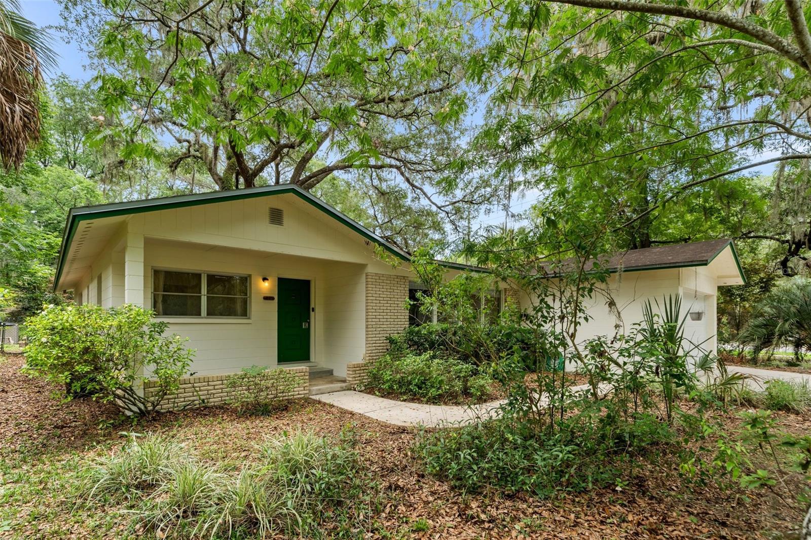 805 39th Drive, FL