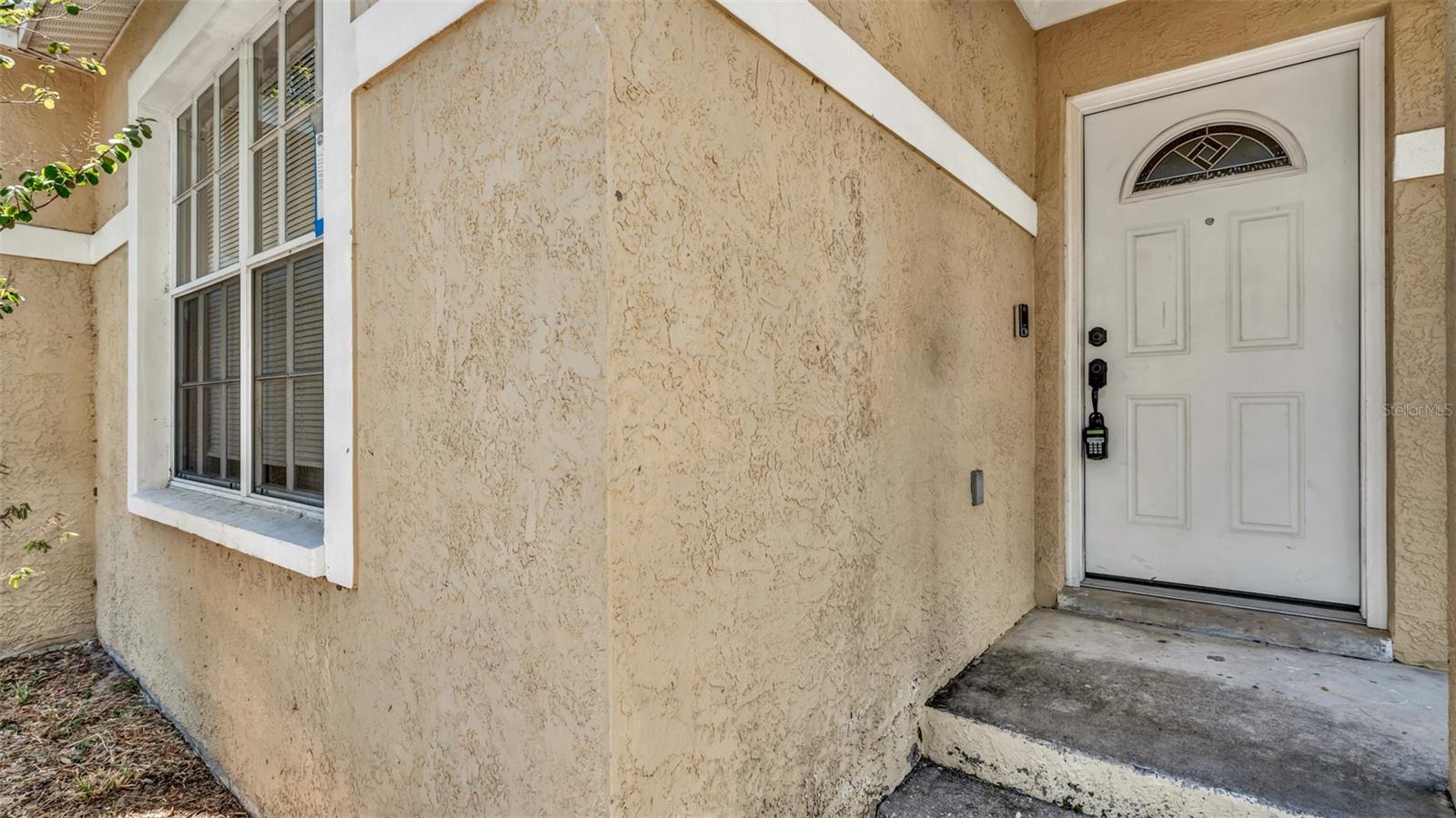 2610 Lake Avenue, FL