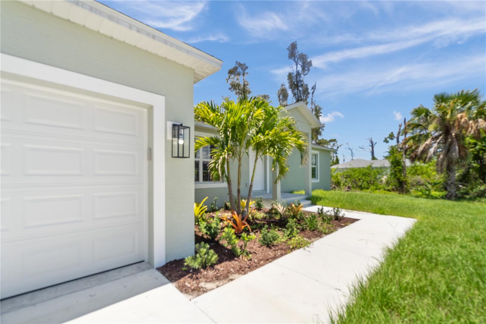 12107 Brookside Avenue, FL