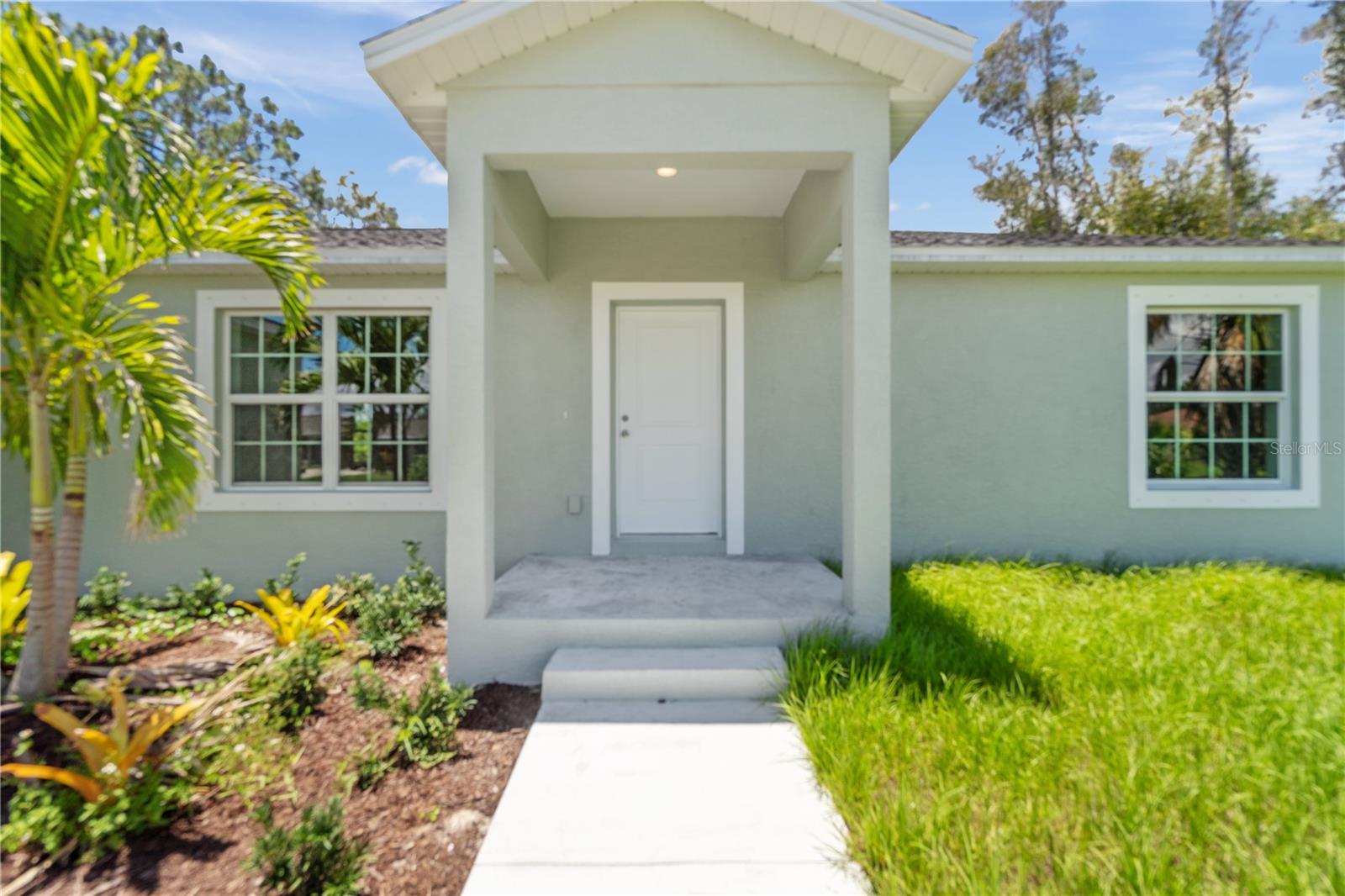 12107 Brookside Avenue, FL