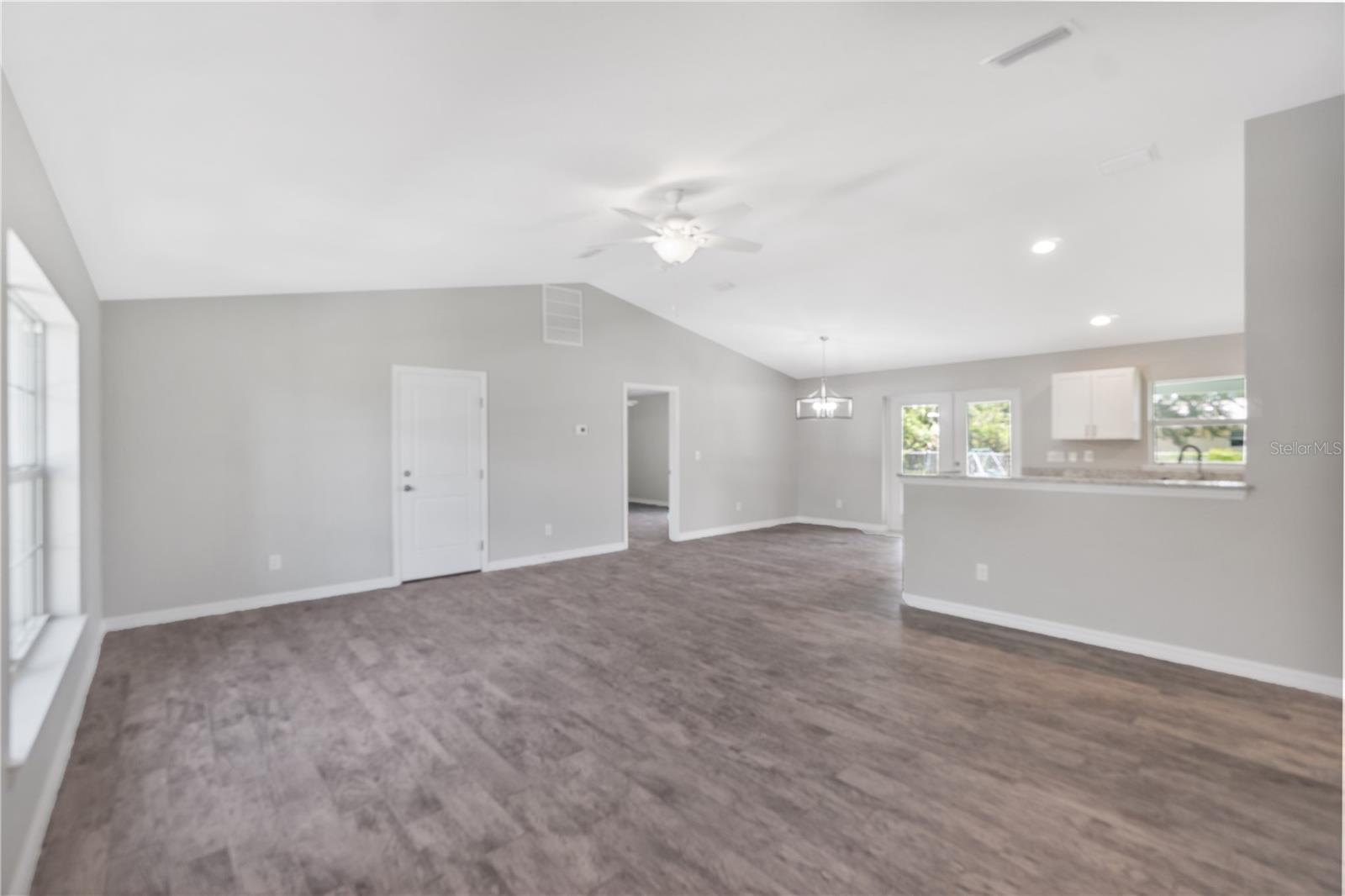 12107 Brookside Avenue, FL