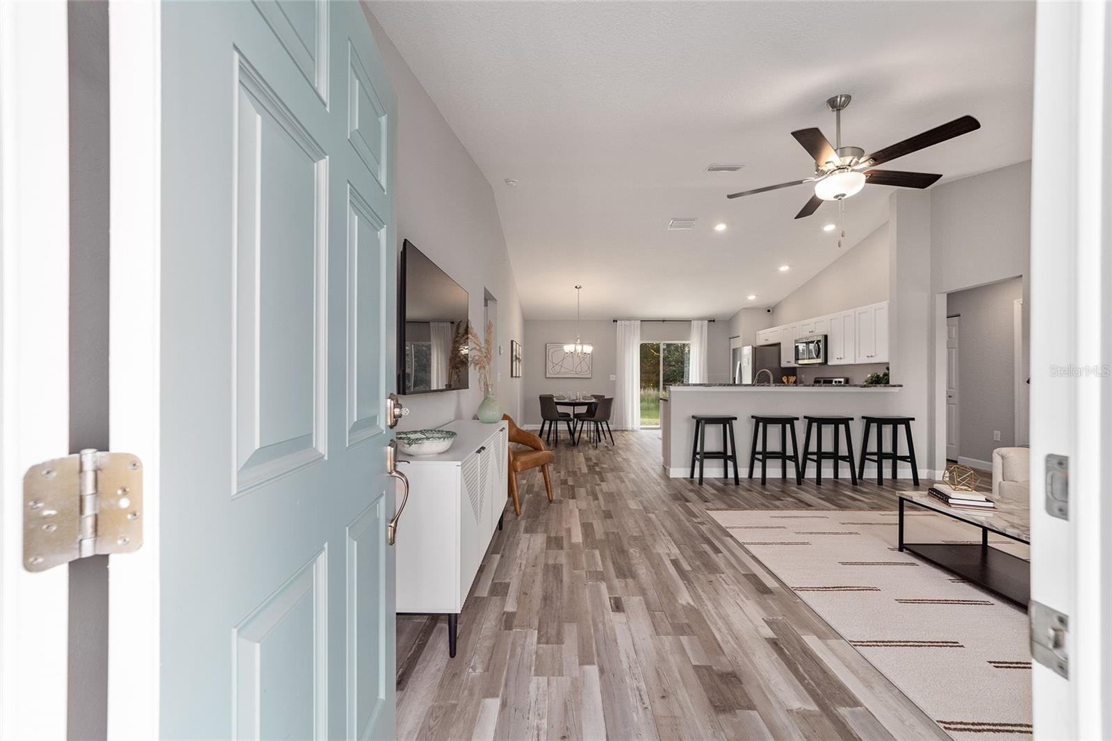 7041 131st Loop, FL