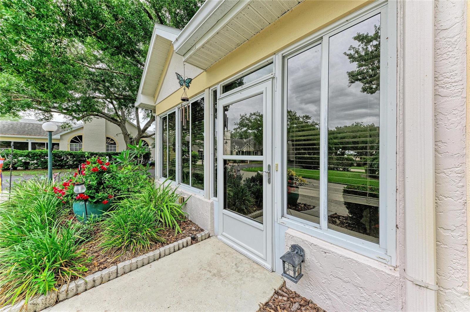 4512 Citation Lane, FL