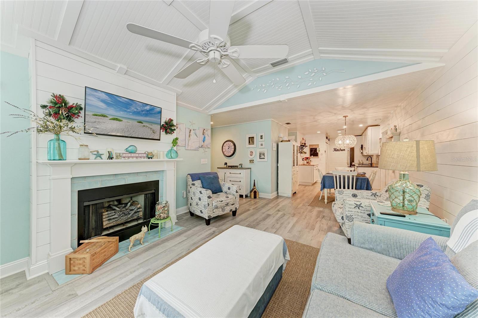 4512 Citation Lane, FL