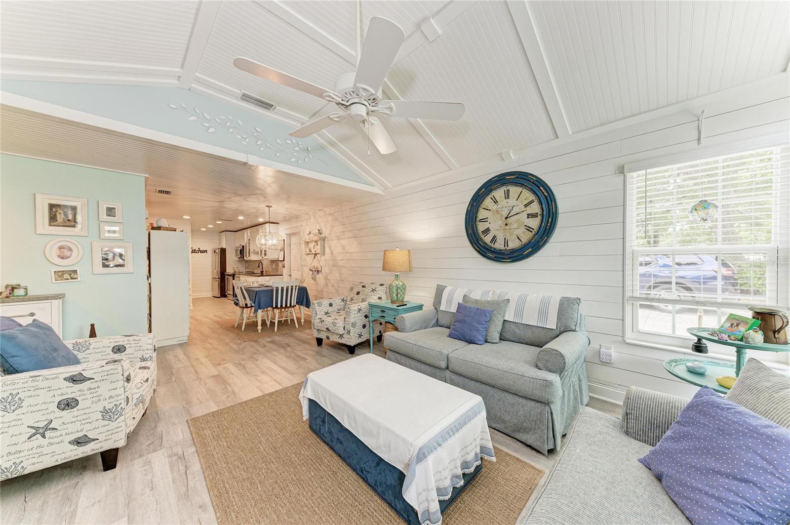 4512 Citation Lane, FL