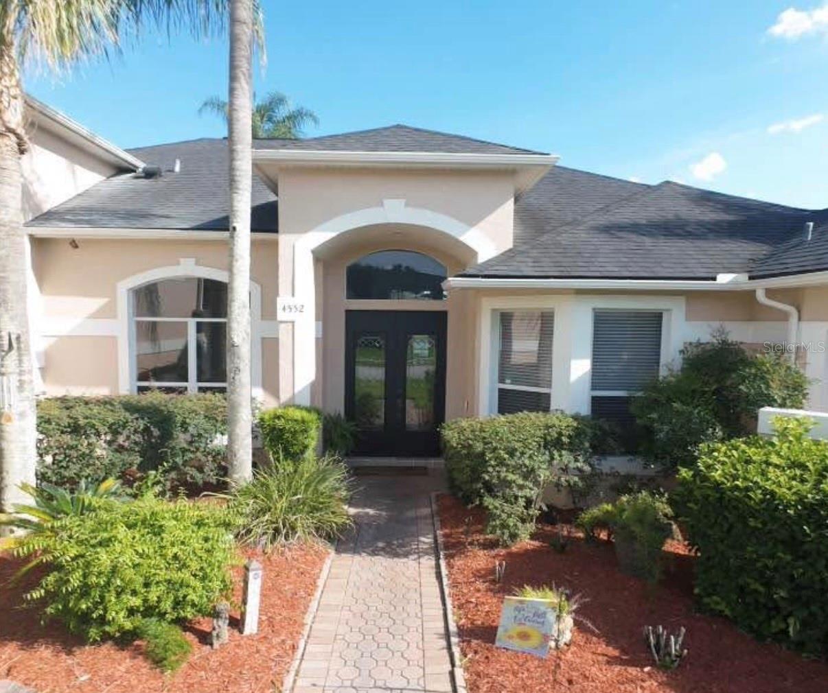 4552 Lake Calabay Drive, FL