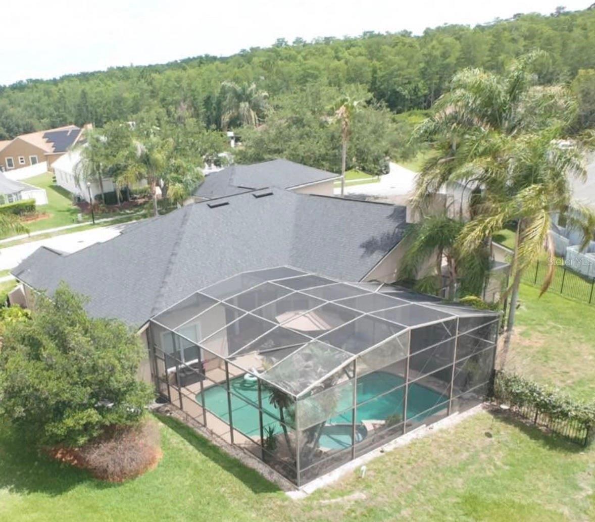 4552 Lake Calabay Drive, FL
