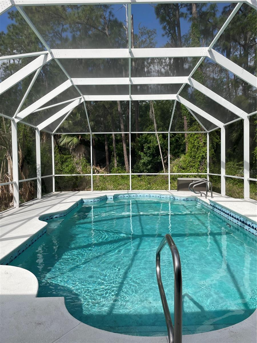 1856 Chantel Court, FL